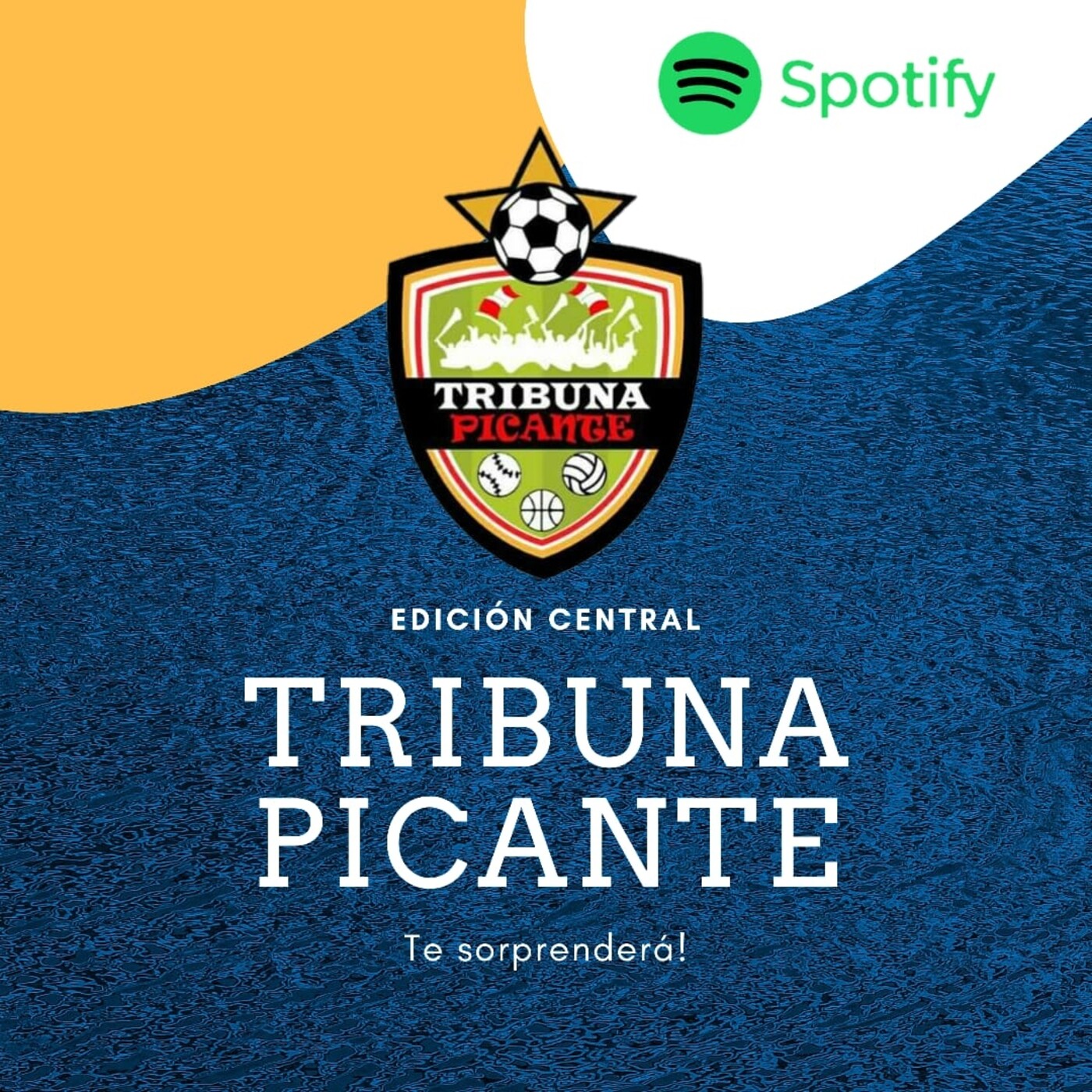 Tribuna Picante - 17/05/2021