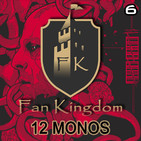 EPISODIO 06 (12 Monos)