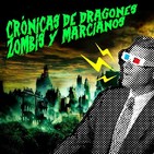 Marte y la ciencia ficción