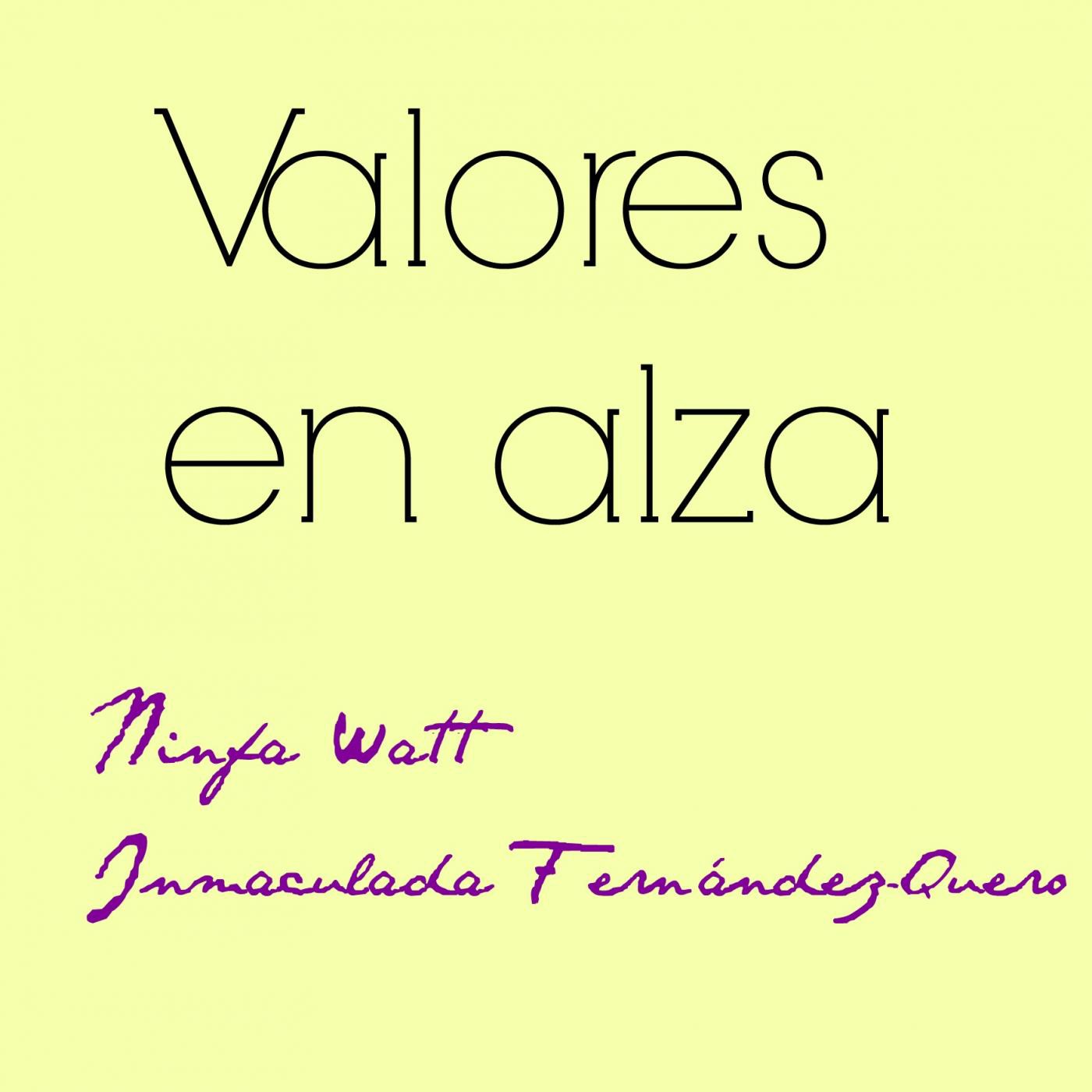 valoresenalza+ Doctor Santos( vacunasinfantiles) episode artwork