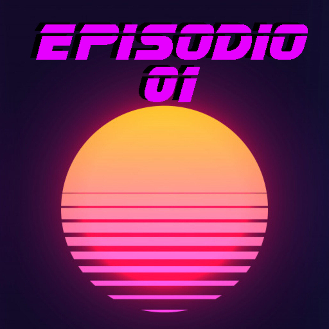 GSVG Podcast: Episodio 01 ¿Qué hacer en lo que queda de cuarentena?