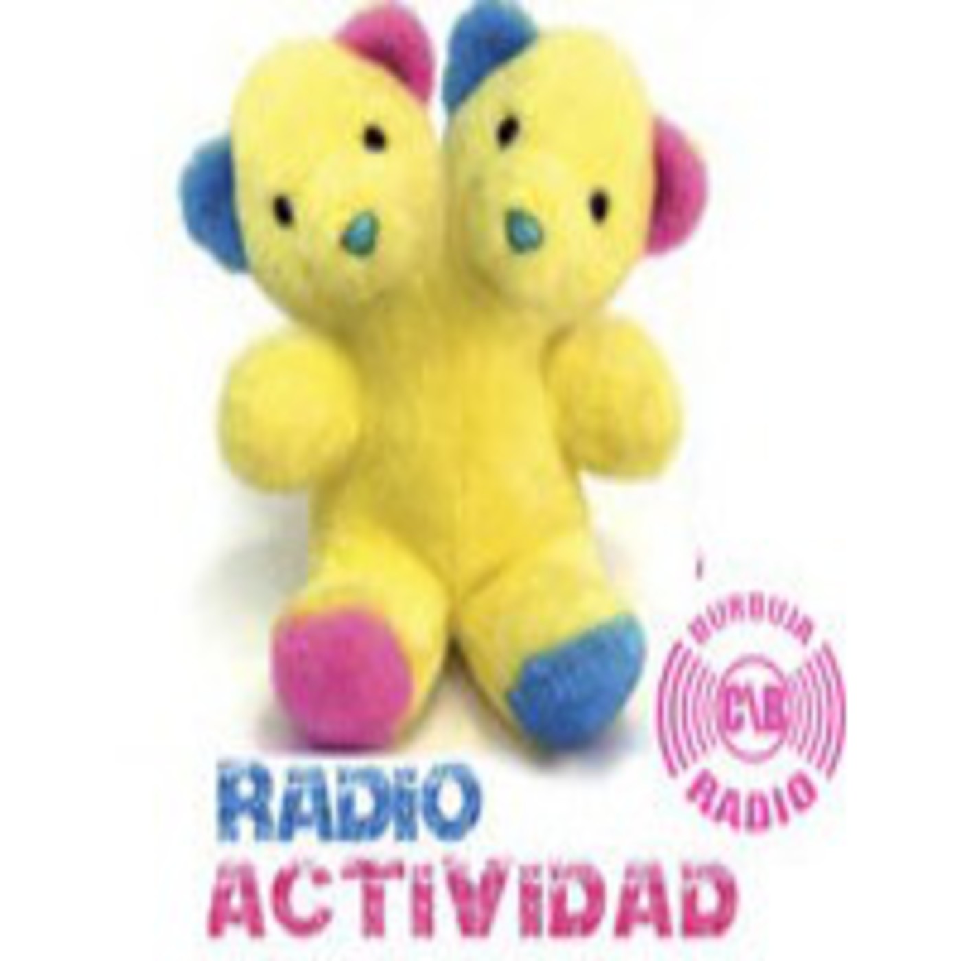 Radioactividad