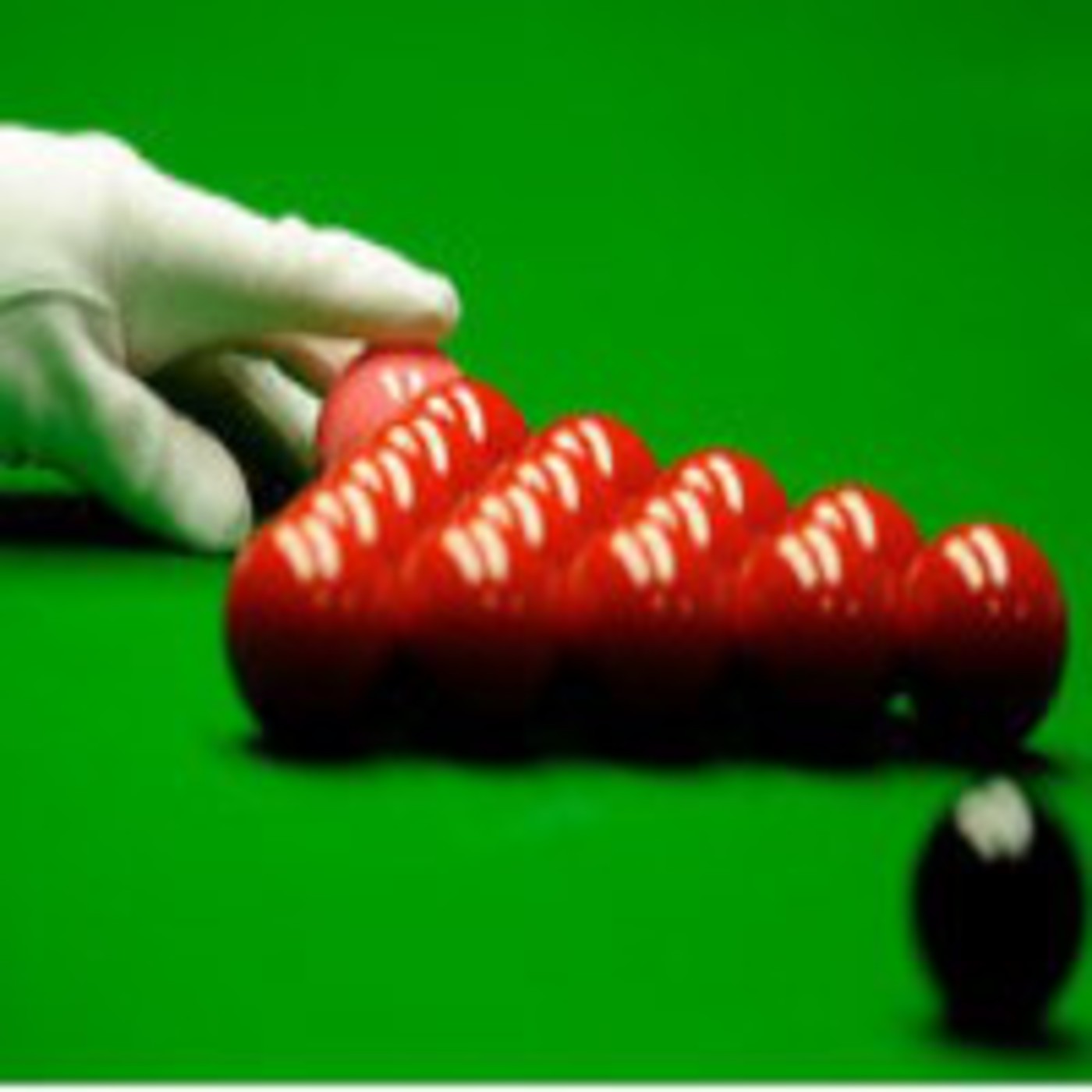 Snooker147Blog Podcast 23/09/2013 Snooker147Blog Podcast 23/09/2013
