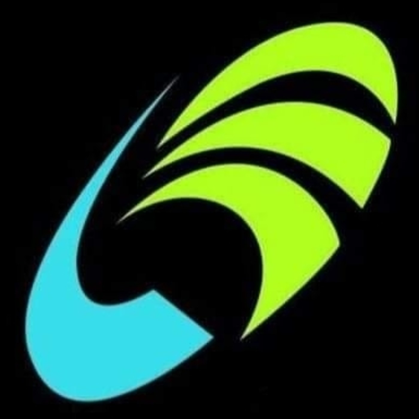 Podcast RADIO ISLA BAJA