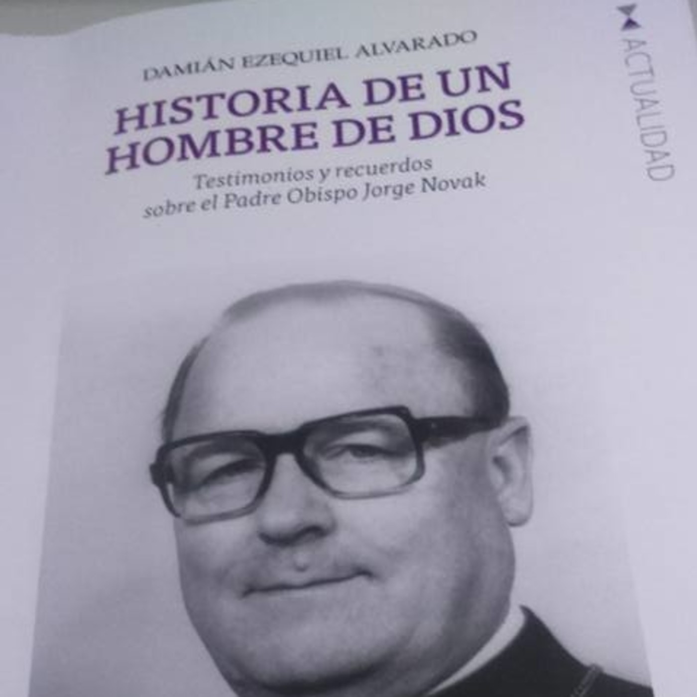 SOÑANDO CON DON BOSCO