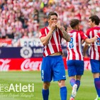 Episodio 29: Sin Torres, ya nada volverá a ser como antes