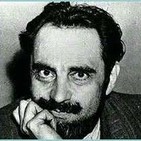 (Especial Fans) 12. Marcel Petiot, el Doctor Muerte Francés