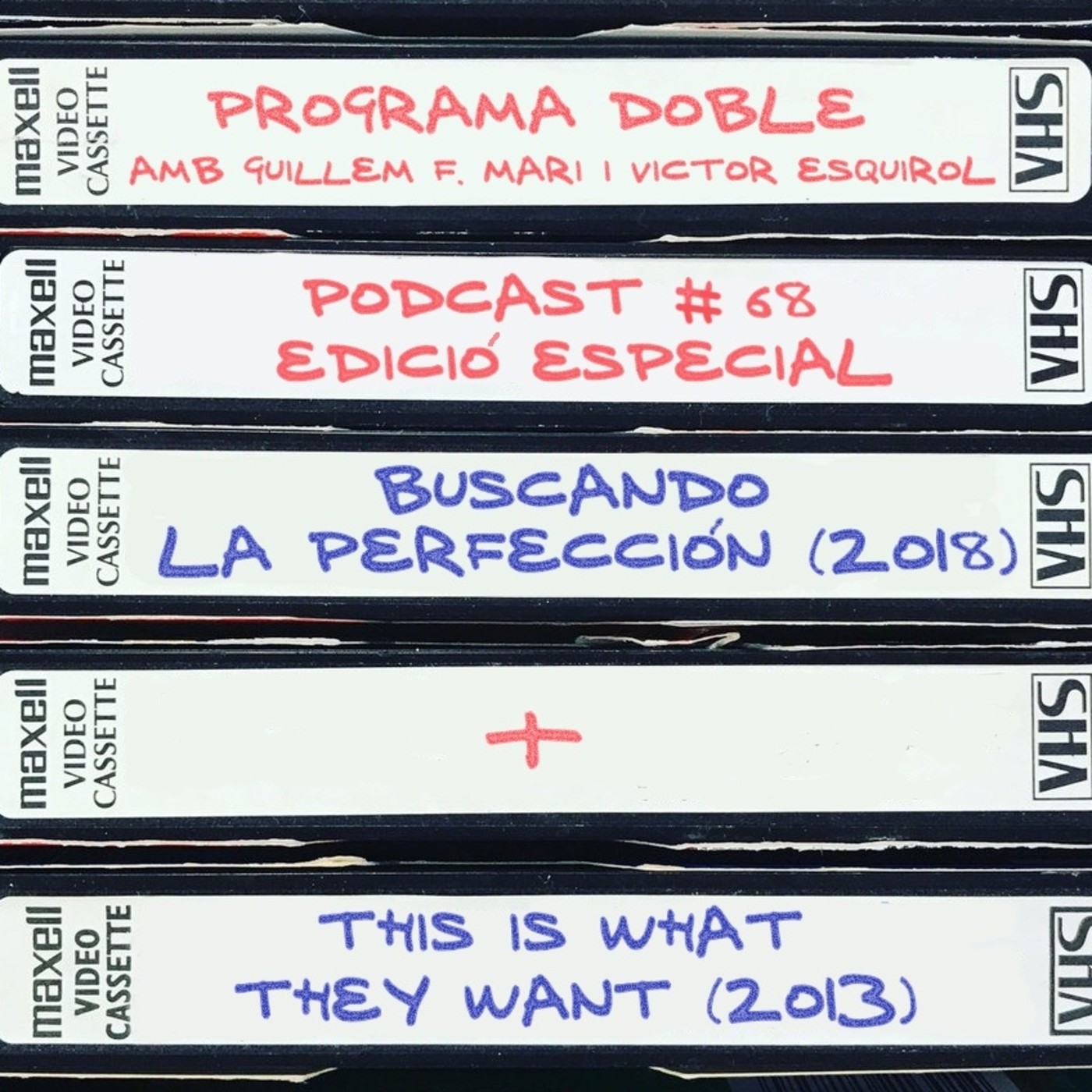 Programa Doble
