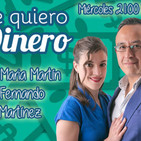 Lo que nadie te dice acerca del dinero
