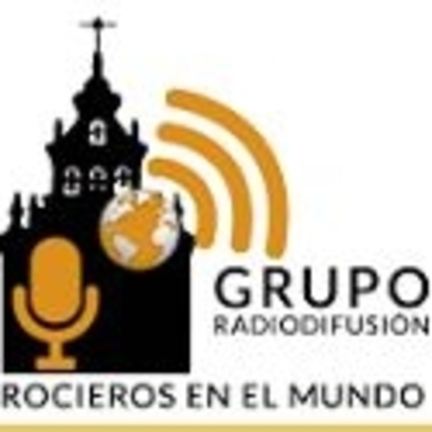 Sevillanas Rocieras por Siempre