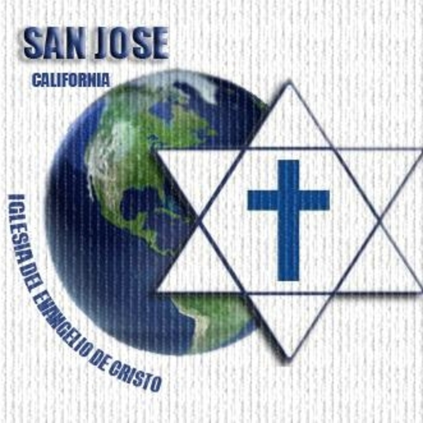 CGC SAN JOSE/ PREDICAS /Rev.Lu