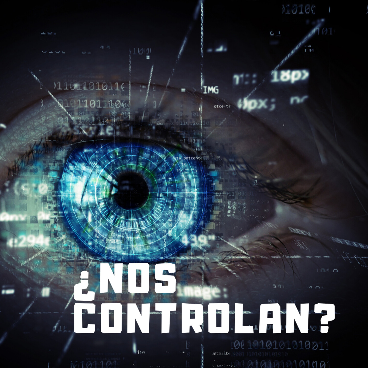 Atrapados en el silencio