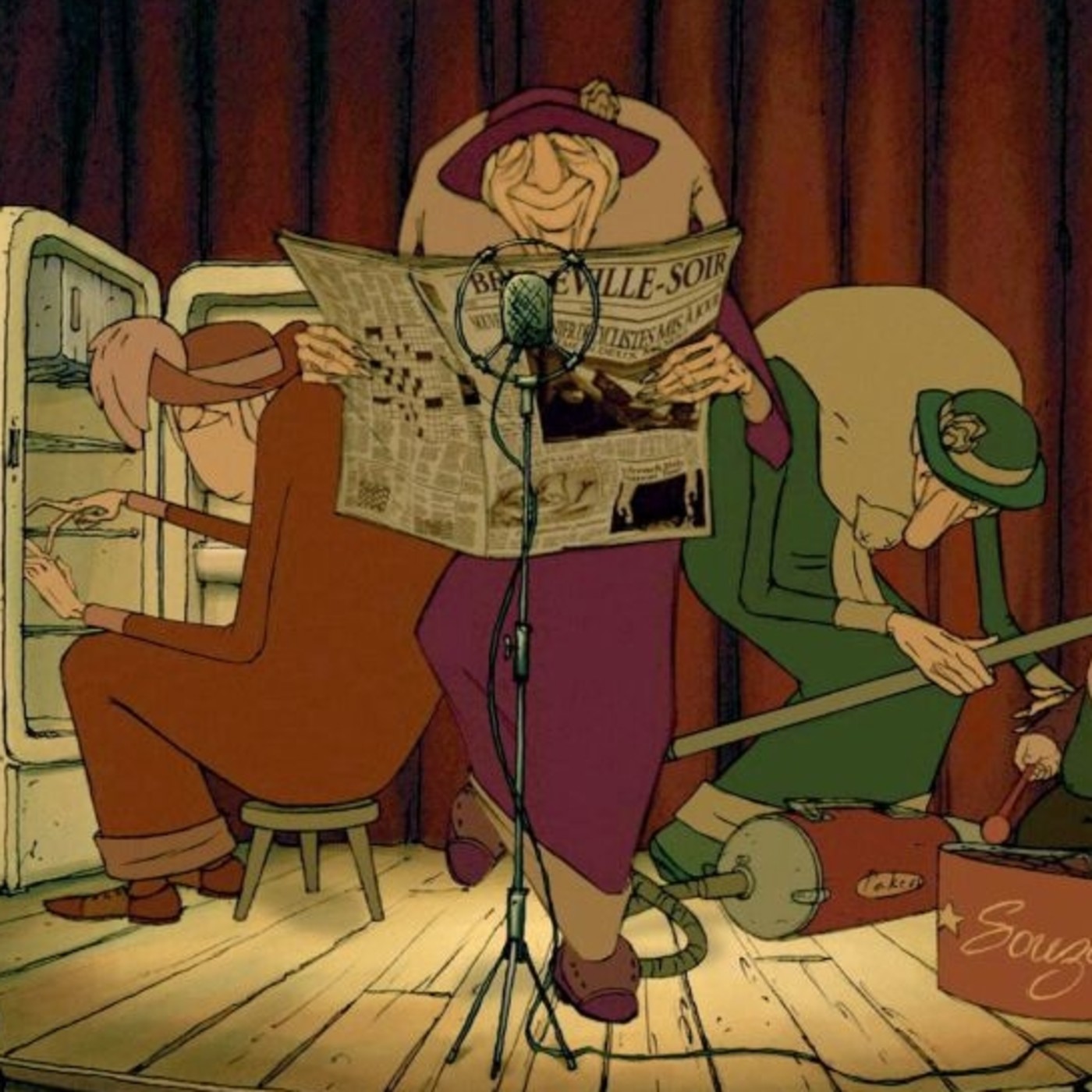 seraonosofa