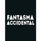 Fantasma Accidental 43