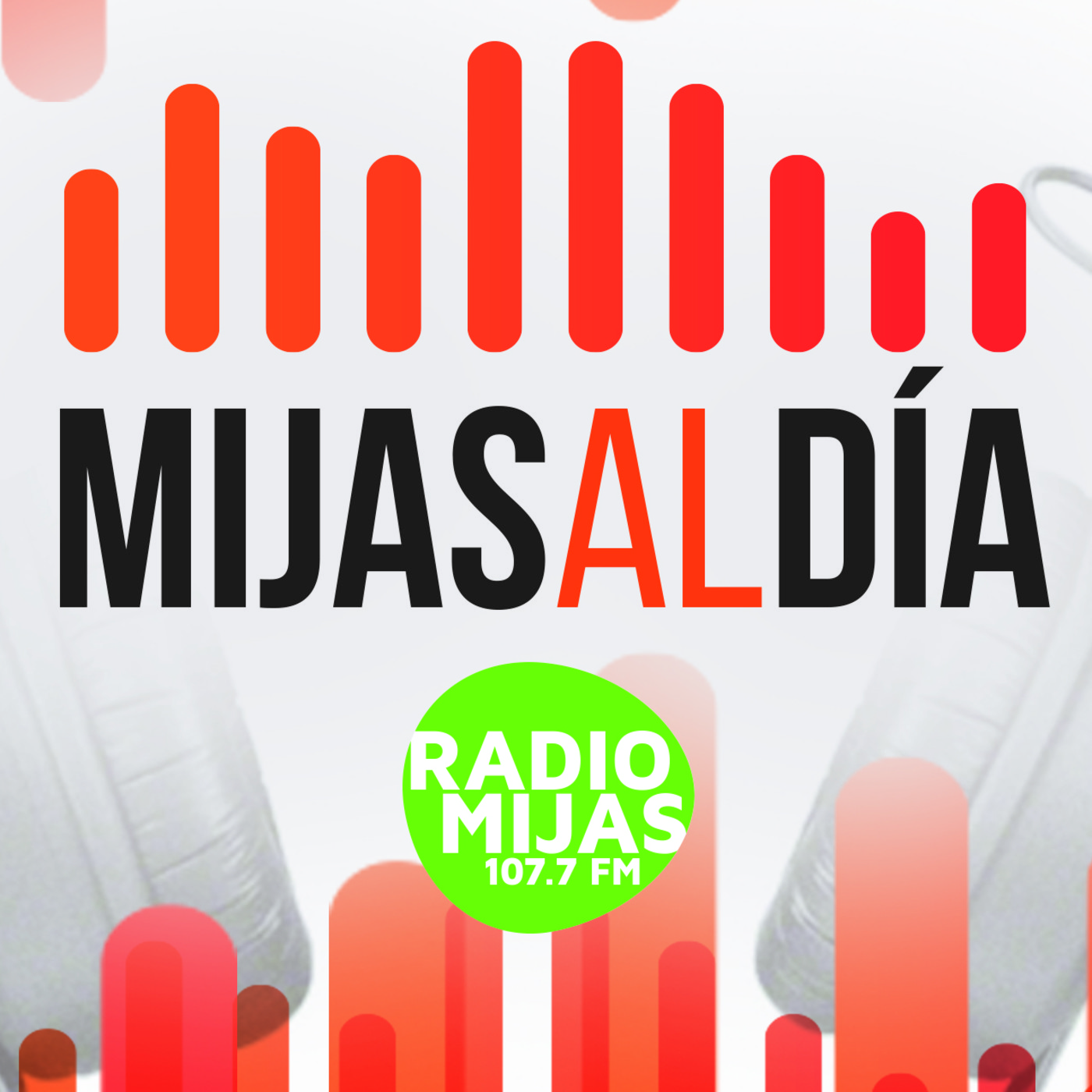 radiomijas