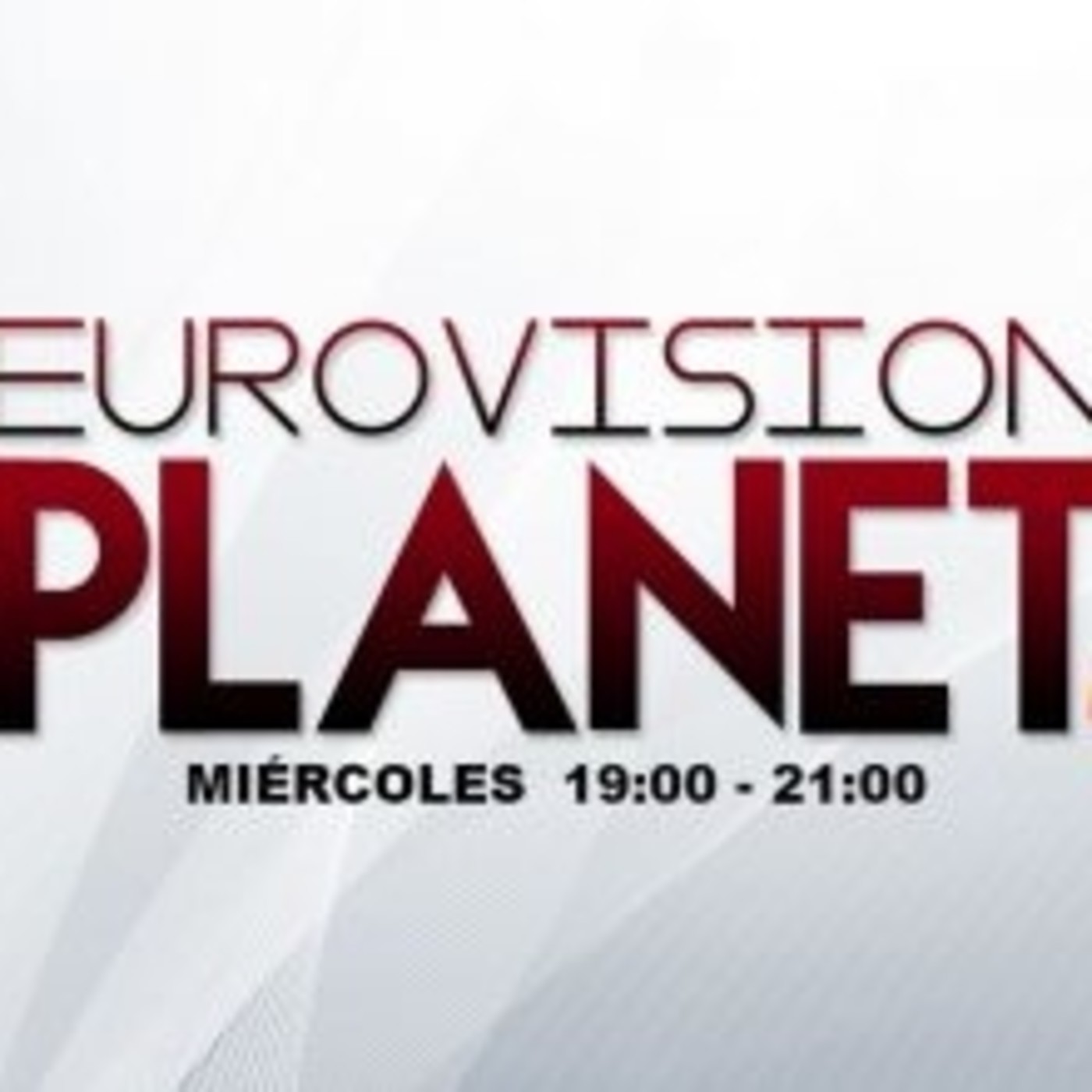 Eurovision Planet