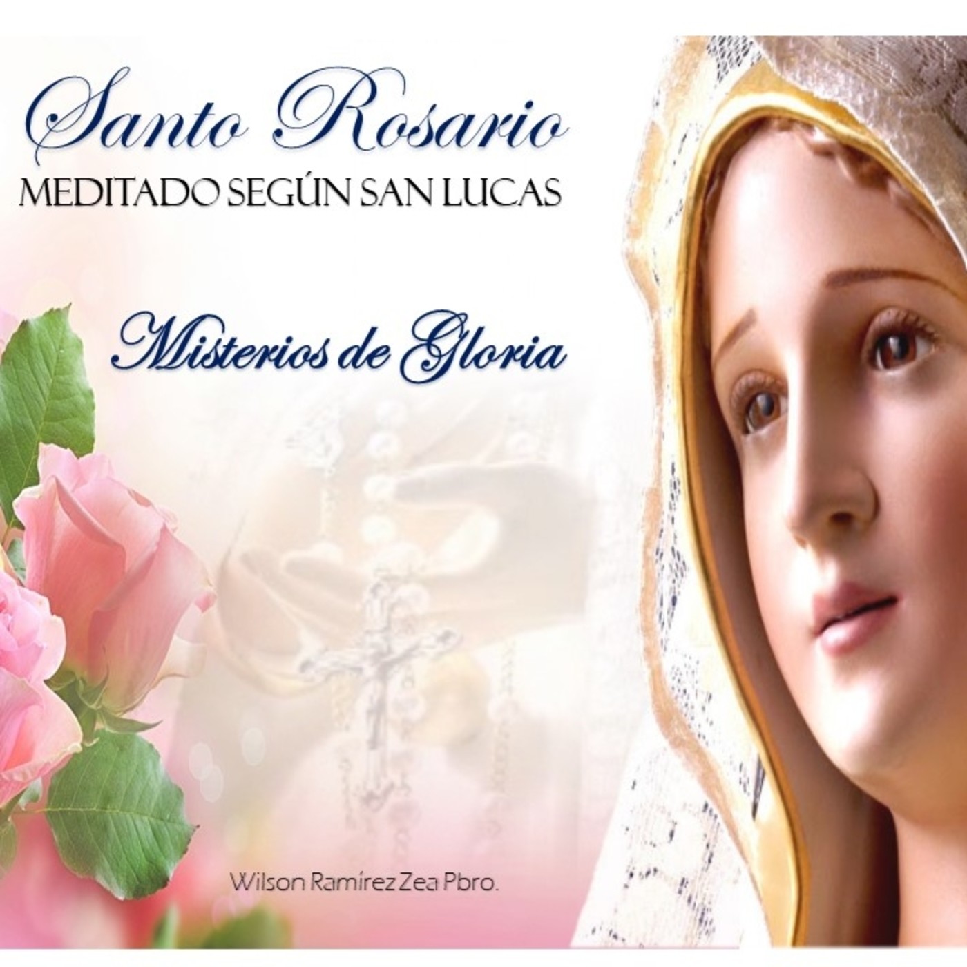 Gloria a Dios Hijo