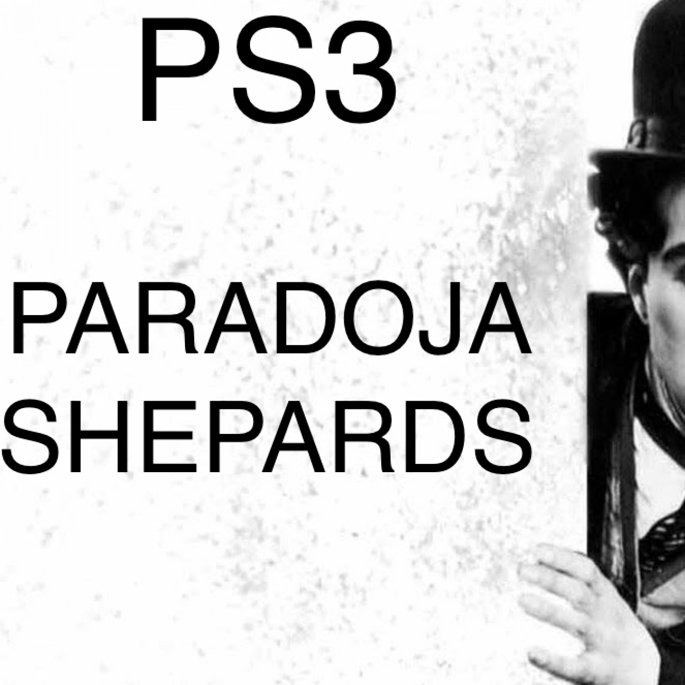 Paradoja Shepards