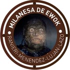 Milanesa de Ewok 3x03: Zombies Vol 2 (Vudú, George Romero, Tom Savini...)