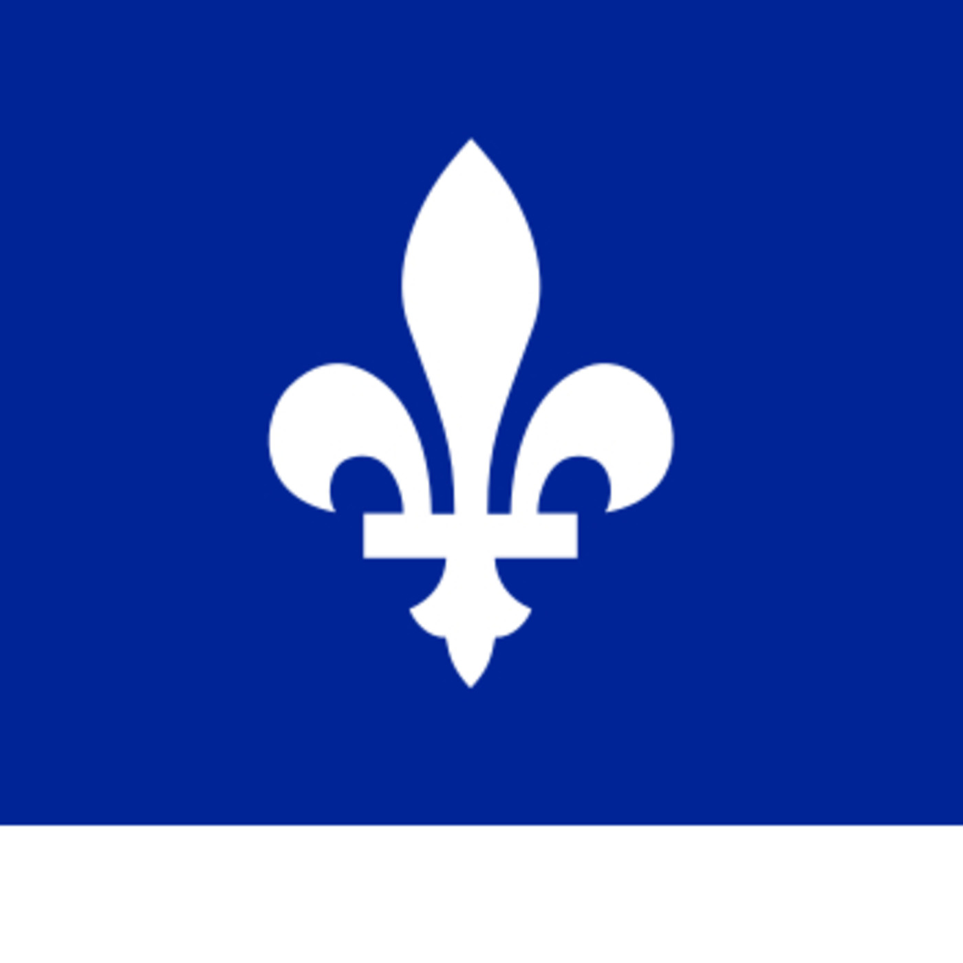 Top France