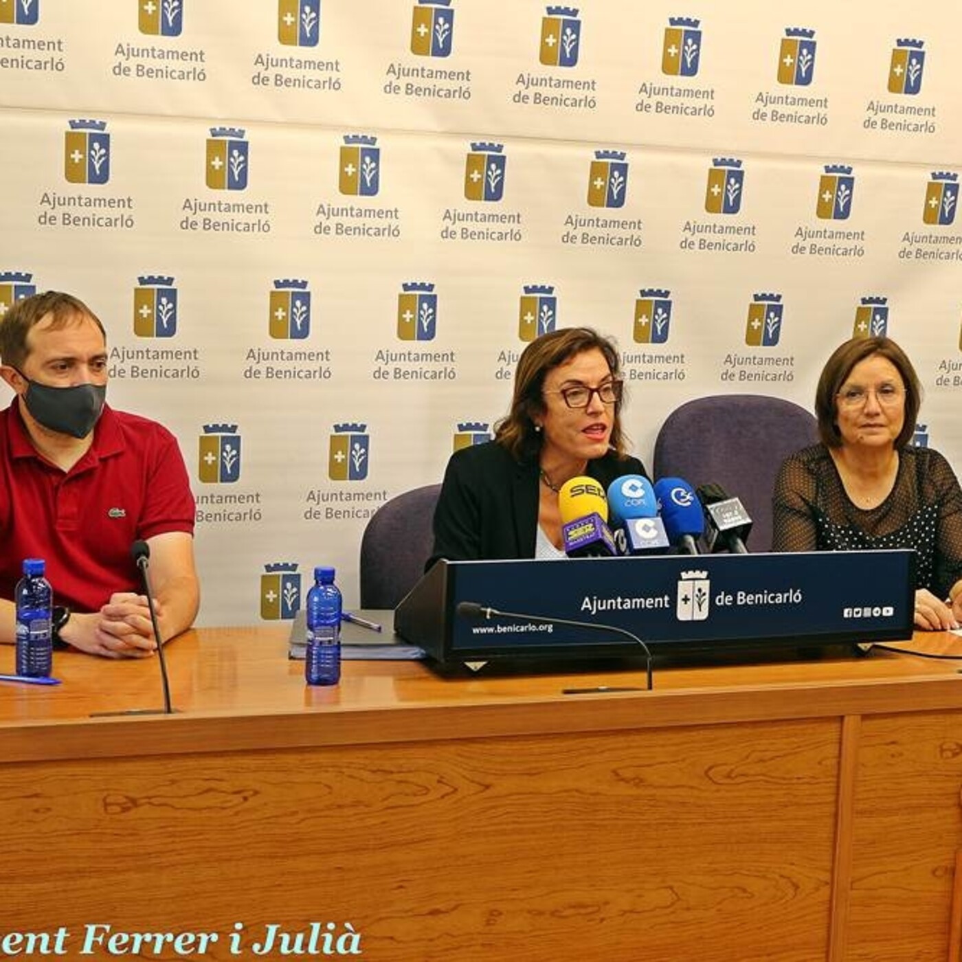 Podcast de Ser Maestrat