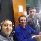 Batido Americano 28-09-2019