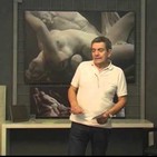 Historia de la Filosofía Antigua y Medieval 02/03 Platón I