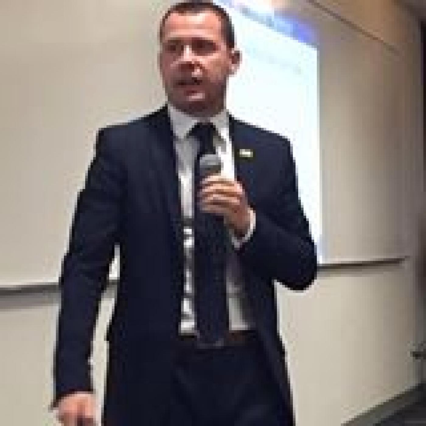 Iniciativa y Desarrollo del Conocimiento