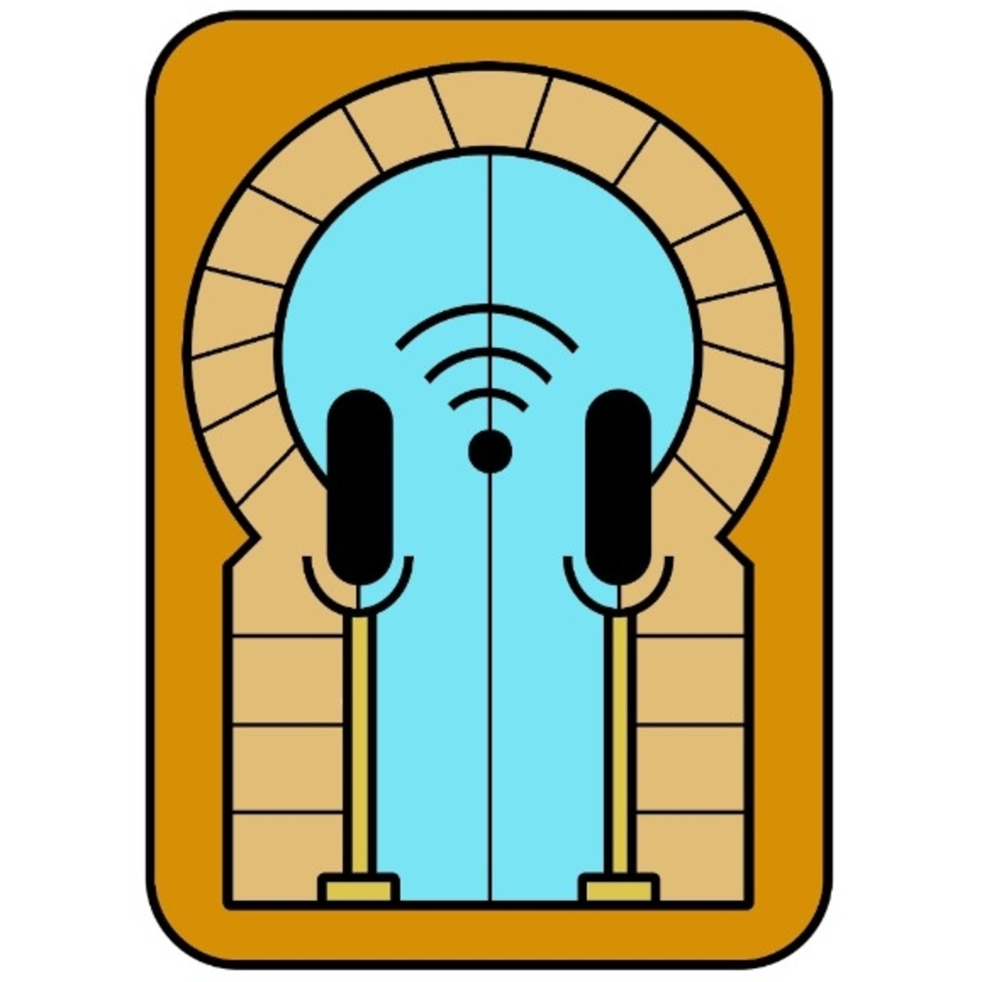 El Podcast de Tannhäuser