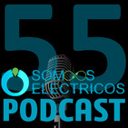 Fusión de PSA y FCA, Tejas solares, la revolución de Tesla, Nuevo Volkswagen eléctrico, Normativa en Barcelona ZBE| EP55