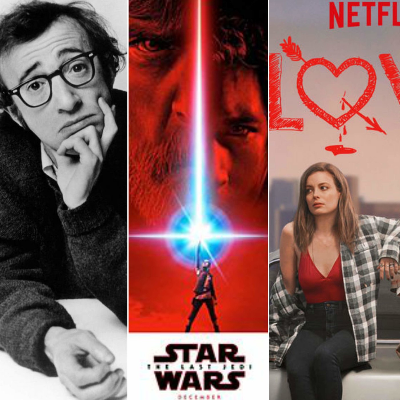 El Cinematófono
