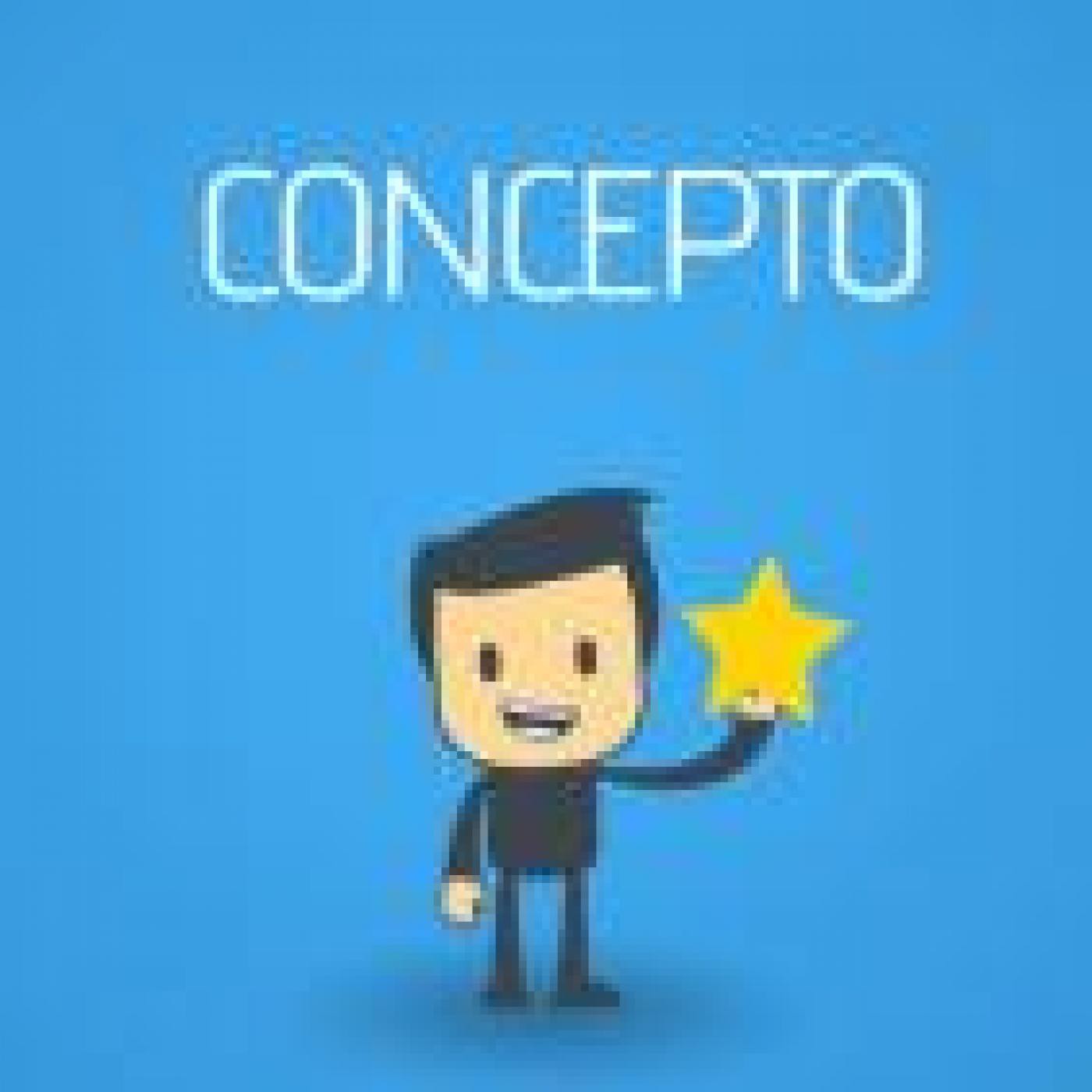 Historias de Emprendimiento Tribus
