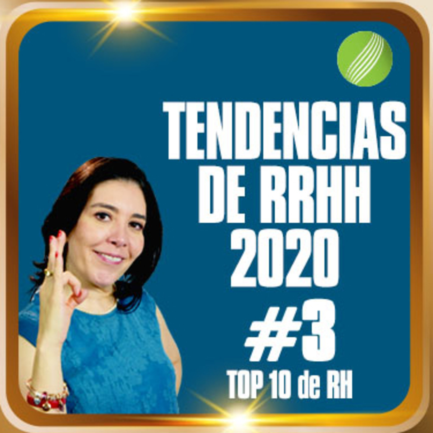 Recursos Humanos VIP