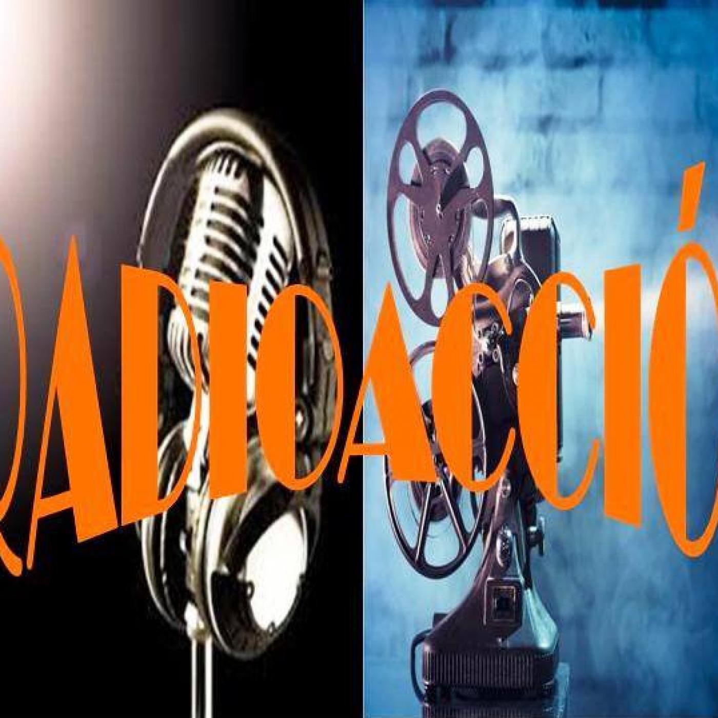 Podcast de Okoriades Varacri Contador de