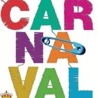Especial Carnaval 2019
