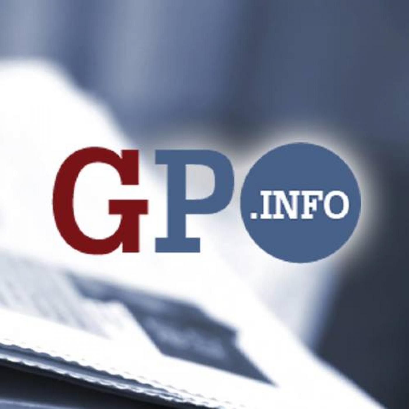 GESTIONPUBLICA.INFO RADIO