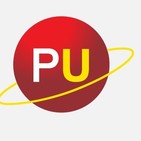 Punto Noticias de Radio Pichincha Universal 01 de febrero del 2019