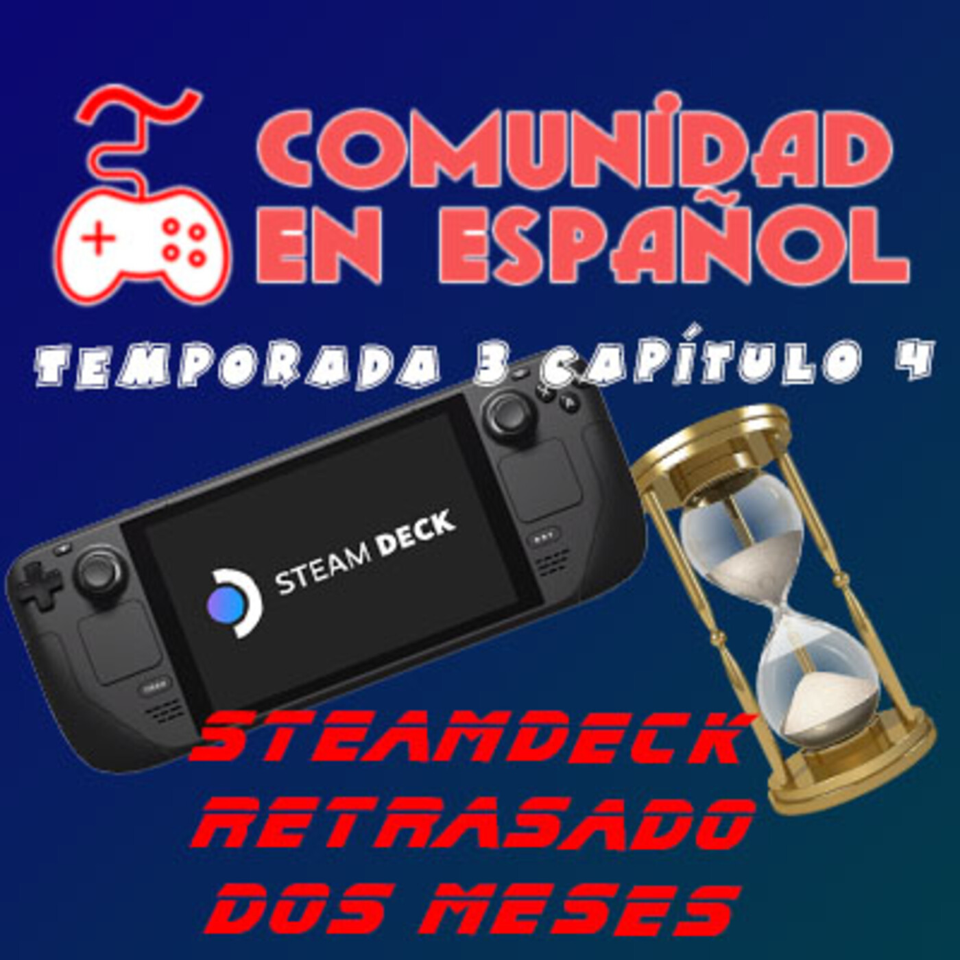 Comuesp