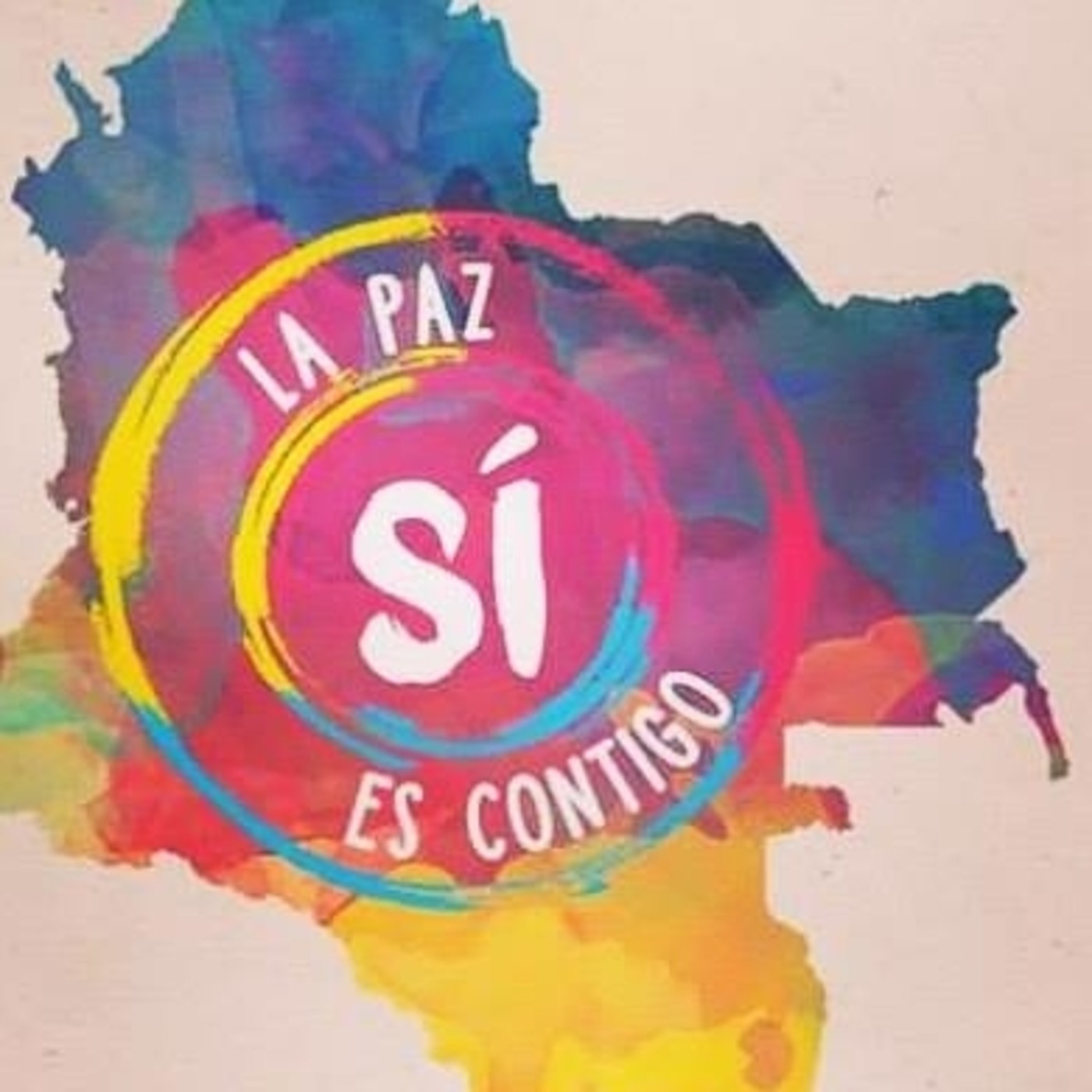 Programas segundo año