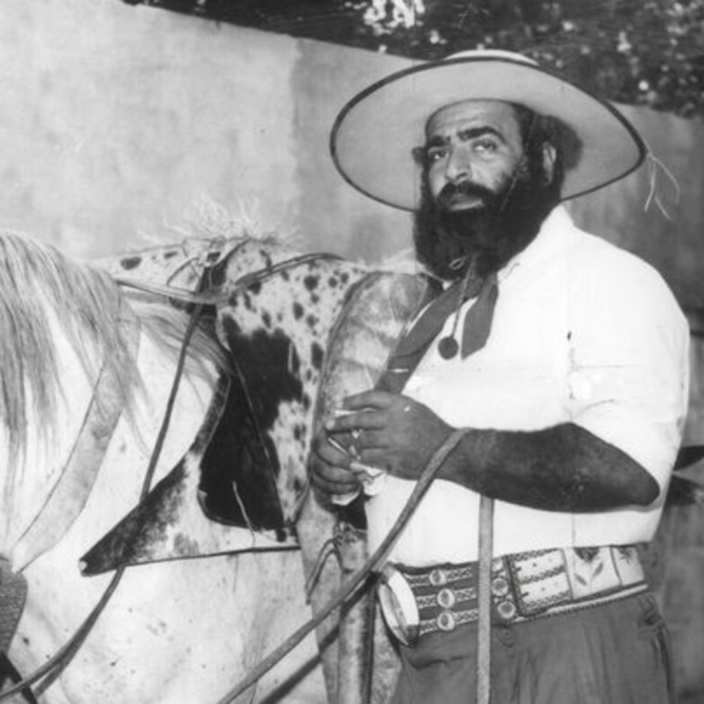 Argentina Canta Así