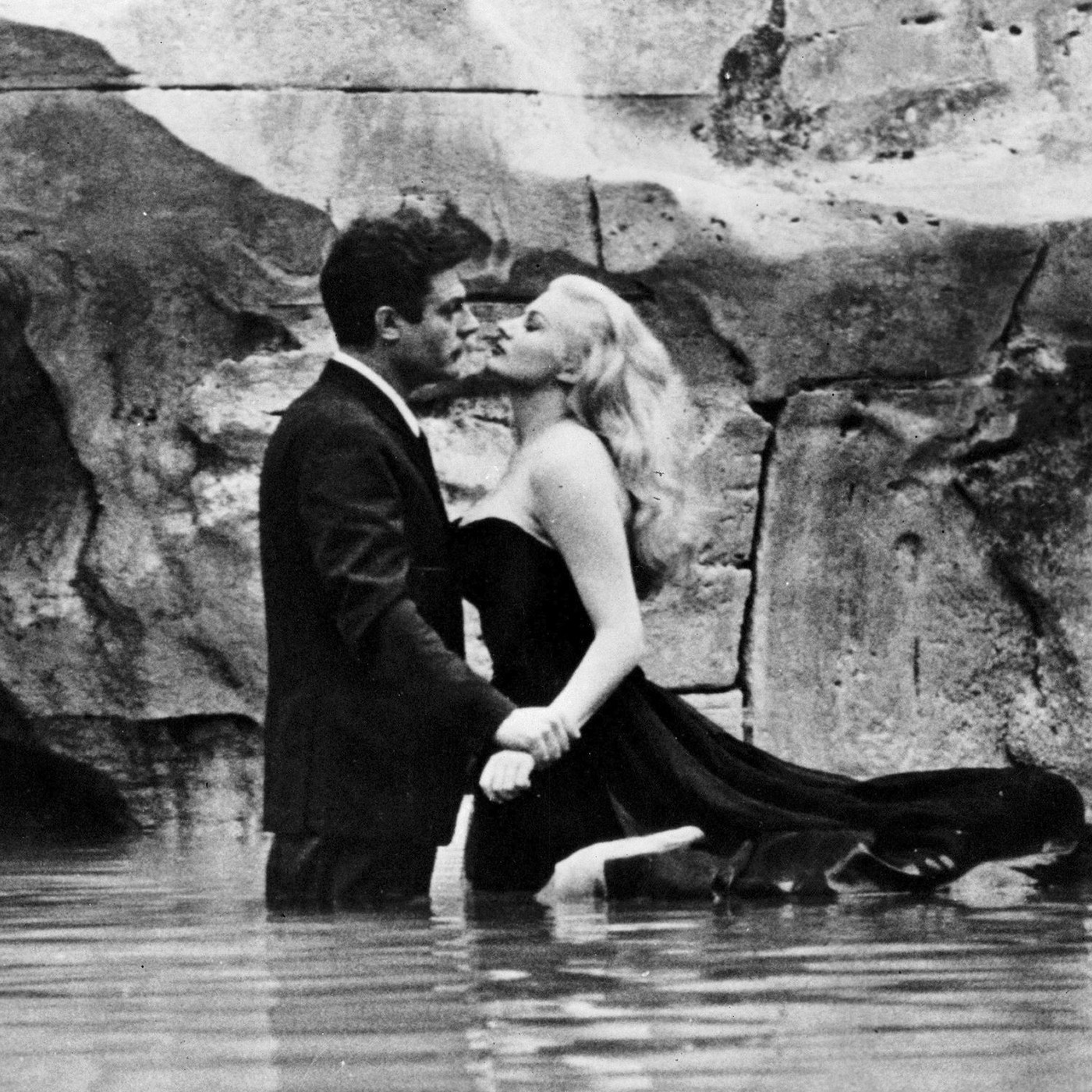 Historia en 8mm