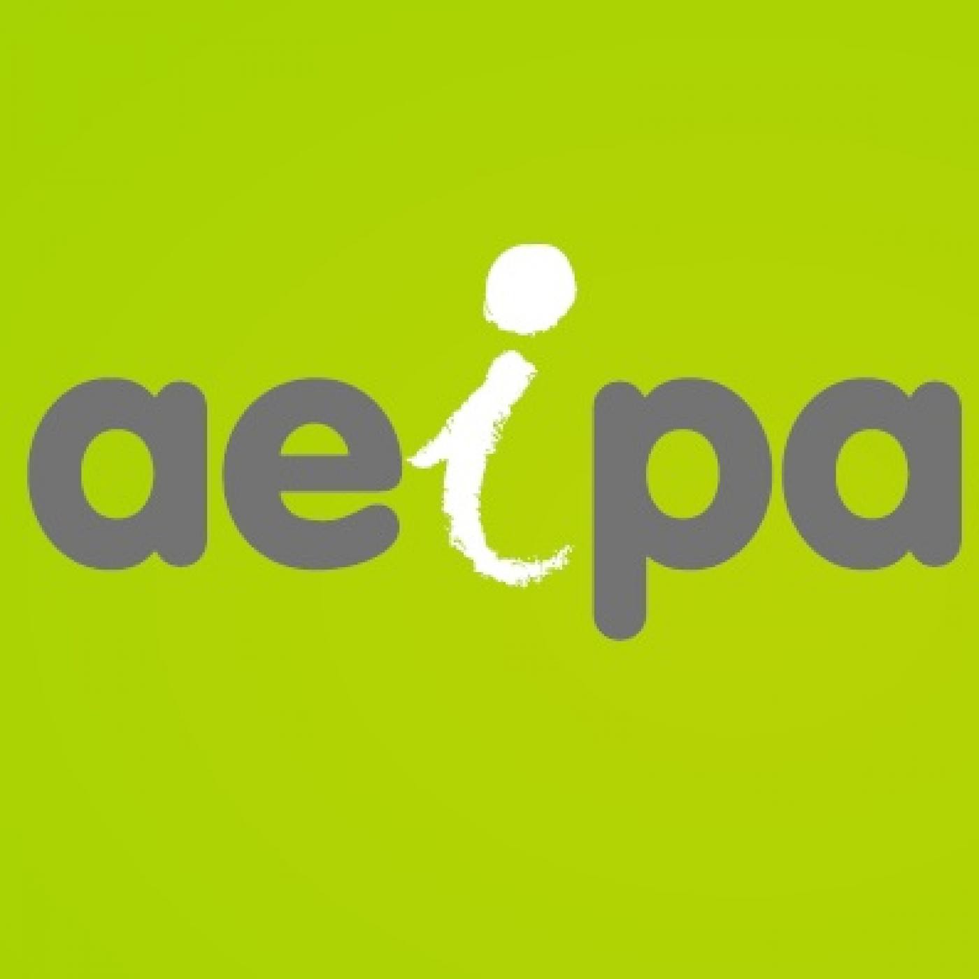 AEIPA 0-3