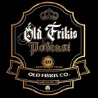 Old frikis Vol I: Viejunos mirando al futuro
