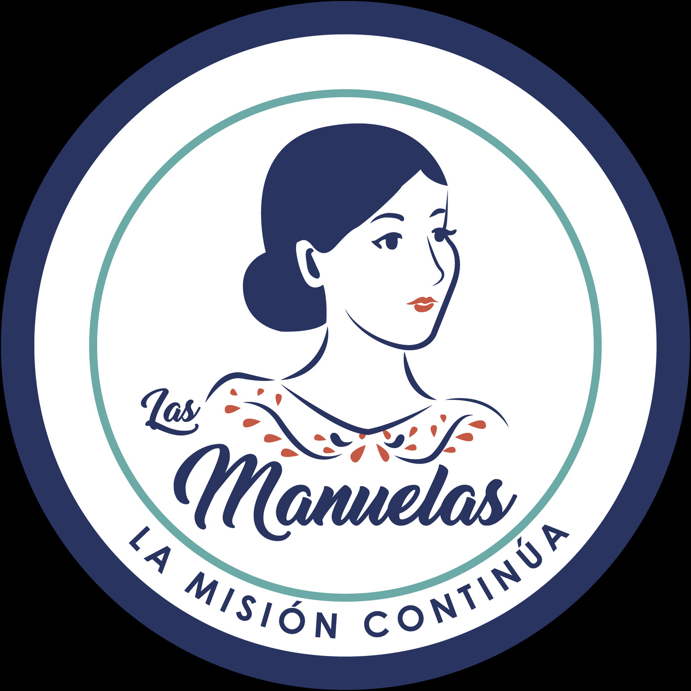 Entrevistas Manuelas