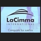 Conchita Vargas Lugo - El exito no es opcional
