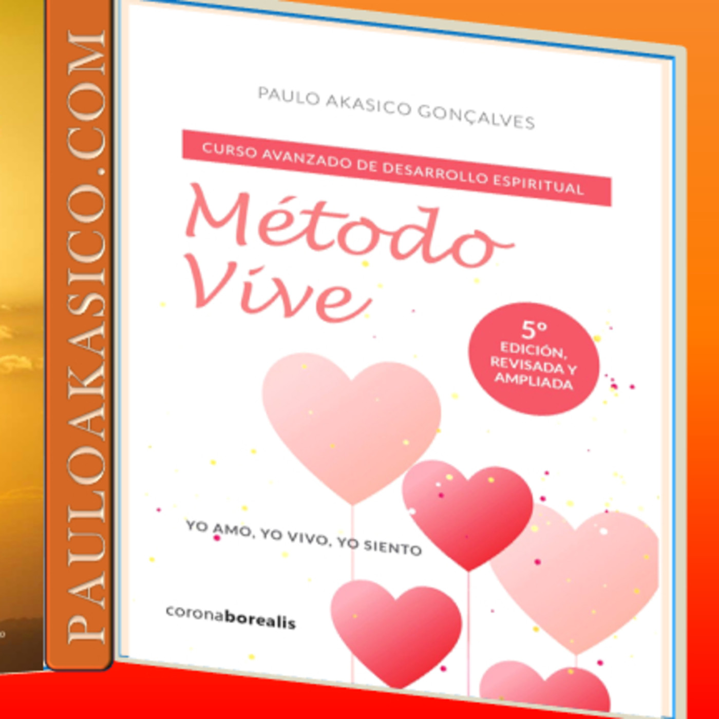 Meditaciones