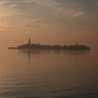 Las 5 islas fantasma más terroríficas