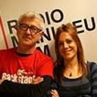 Backstage - 20 de gener del 2020