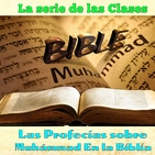 Clase 52, Nombre Muhámmad En Cantos de Cantares en la Biblia,171217