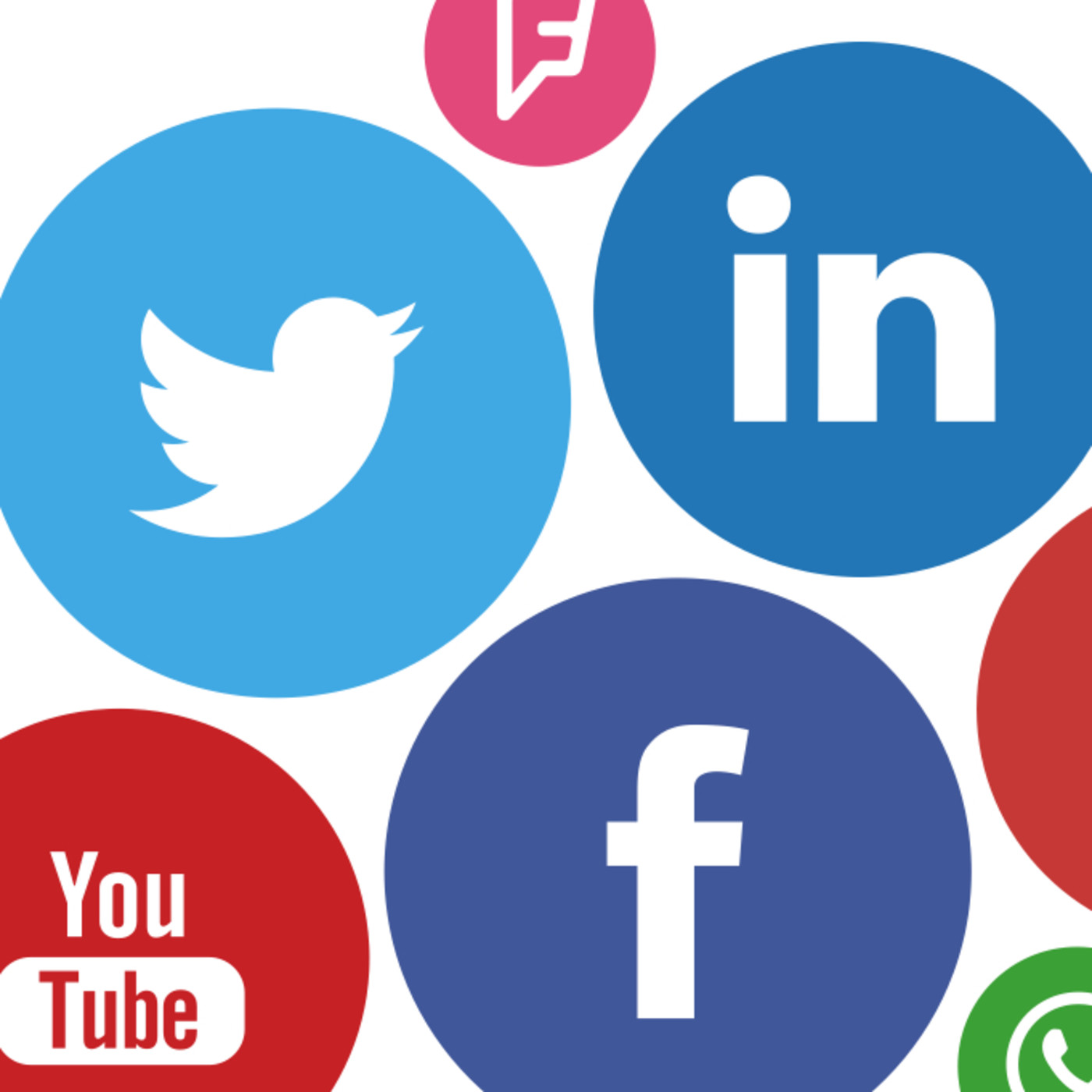 Network Profesional